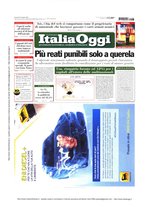 giornale/RAV0037039/2017/n. 259 del 3 novembre